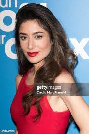 805 Fanny Valette; Photos & High Res Pictures