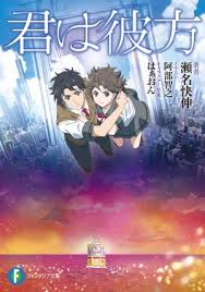Netflix bought the global rights to sony's new animated movie vivo. Top 10 Anime Movies Of 2020 List Best Recommendations