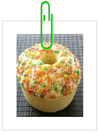 Lezat dan nikmat adalah sajian yang lezat dan empuk. Resep Terbaru Cara Membuat Bolu Tape Kukus Yang Mudah Sederhana Enak Dan Lezat Resep Kue Dan Masakan