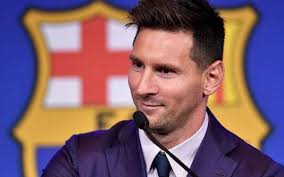 Leo messi ha levantado la copa américa tras la victoria de la selección de argentina ante brasil por la marca messi es un reflejo directo de las cualidades que demuestra leo messi dentro y fuera del. Kfs1vcexwa9cm