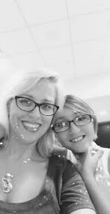 Big Brothers Big Sisters Lone Star