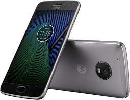 But this generation of the moto g family also includes the slightly cheaper moto g5. Best Buy Motorola Moto G Plus 5th Gen 4g Lte With 32gb Memory Cell Phone Unlocked Lunar Gray 01110nartl