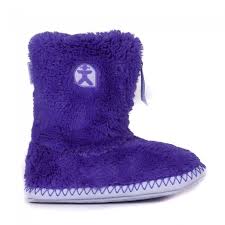 Monroe Classic Faux Fur Slipper Boots Iceberg Volute Side Boots Faux Fur Slippers Fur Slippers Boots