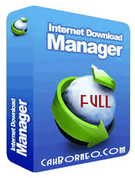Below are some noticeable features which you'll experience after idm internet download manager free download. Download Idm Terbaru 6 38 Build 21 Free Idm Tanpa Registrasi