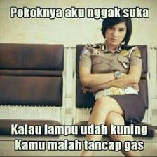 25 gambar kata kata cinta. 12 Kumpulan Gambar Dp Bbm Lucu Gokil Keren Terbaru