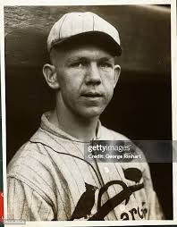 28 Bill Hallahan Photos & High Res Pictures