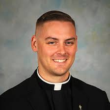 St. Francis of Assisi Catholic Parish, Staunton, Virginia