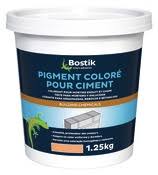 Ciment Mortier Beton Materiaux De Construction Brico Depot