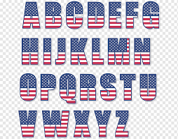 Png png file easily with one click free hd png images, png design and . Abcdefghijklmnopqrstuv Illustration English Alphabet Letter Z English Alphabet Shading Design Flag English Text Png Pngwing