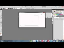 تثبيت البرنامج و تغيير اللغة Youtube