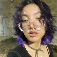 Not sure if I posted this before.. This was taken over 25 years ago!