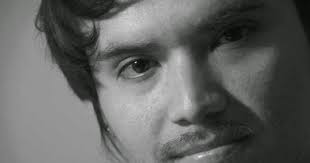 [Diego Ramírez: Del nacionalismo y otros suspensos diferenciales]. Por Juan  Manuel Silva.