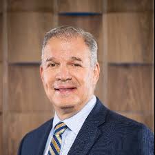 The 20 Best Tonsillitis Doctors near Wilmington, DE