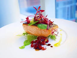See This Instagram Photo By Foodstarz Official 2 723 Likes Zanderfilet Rezept Festliches Essen Essen Und Trinken