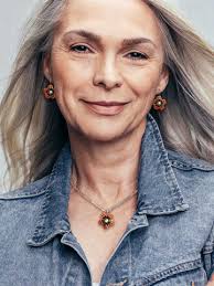 Mindy Lam x National Kidney Foundation