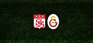 Schalke galatasaray maçı hangi kanalda, ne zaman? Sivasspor Galatasaray Maci Ne Zaman Saat Kacta Ve Hangi Kanalda Super Lig Aspor