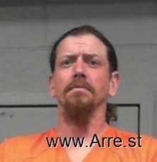 West Virginia Mugshots