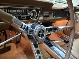 Image result for Prairie Bronze 1964 Mustang