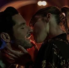 Ver lucifer temporada 5 completa online ⋆ serie lucifer temporada 5 en latino, castellano y subtitulada ⋆ descargar lucifer 5 gratis. Lucifer Resolvemos Todas Tus Preguntas Sobre Las Temporadas 5 Y 6