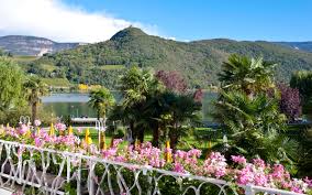 See 371 traveler reviews, 102 candid photos, and great deals for hotel seegarten, ranked #24 of 139 hotels in. Hotel Seegarten Ihr Vier Sterne Hotel Direkt Am Kalterer See In Kaltern Im Suden Sudtirols Mit Restaurant Direkt Am Kalterer See Mit Seeterrasse Das Hotel In Kaltern Vier Stern Hotel Seegarten Direkt Am Kalterer