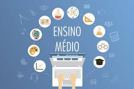 Preparamos um guia completo sobre o assunto, que tem como objetivo explorar, desde o conceito do novo ensino médio, até benefícios e dicas para sua. Novo Ensino Medio Entenda As Diretrizes Do Novo Curriculo Noticias Concursos