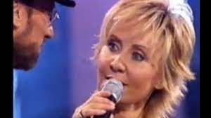 The First Of May Lulu And Maurice Gibb Video Dailymotion