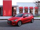 Mazda-2-(2015)