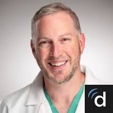 Dr. Robert Grube, MD