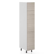 ebsu pantry kitchen cabinet with 3