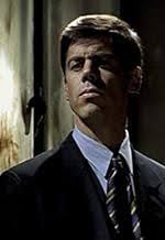 Water Rats (TV Series 1996–2001)