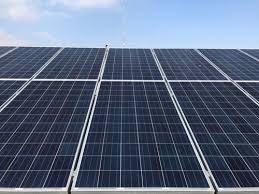 1,540 likes · 26 talking about this. Ø§Ù„Ø£Ø±Ø¨Ø¹Ø§Ø¡ Ù‡ÙŠÙƒ Ù…Ø³Ø§Ø± ØªØµØ§Ø¯Ù…ÙŠ Ù…Ø³Ø§Ø­Ø© Ù…Ø´Ø±ÙˆØ¹ Ø§Ù„Ø·Ø§Ù‚Ø© Ø§Ù„Ø´Ù…Ø³ÙŠØ© Leojanssen Com