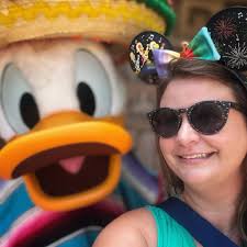 Diana Kirk at Main Street and More Travel (@dianakirkMSMT) • Facebook