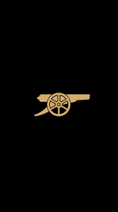 Find and download arsenal logo wallpapers wallpapers, total 23 desktop background. Pin On Arsenal Fc