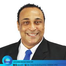 title Sean Bird is the latest member of the United Progressive Party who  has resigned from the party over the past few months. His resignation  letter to the General Secretary of the