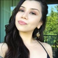 1500+ "Yvette's" profiles