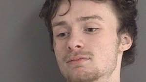 Altoona man attempts to deposit an alleged stolen check