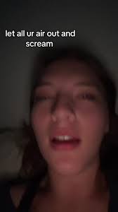 Keira Screaming Core T1