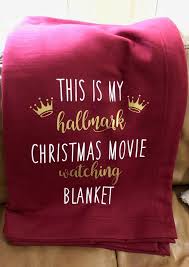 You will not receive any physical item. Blankets Quilts This Is My Christmas Movie Blanket Handmade Products Belasidevelopers Co Ke