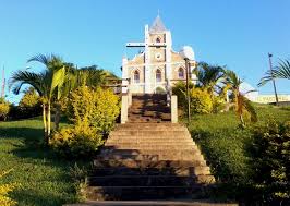 We did not find results for: Viagem Turismo E Aventuras Por Lugares Incriveis Pedro Teixeira Minas Gerais Brazil 3 727 5 570 Populacao 1 806 Pessoas Ibge 2020
