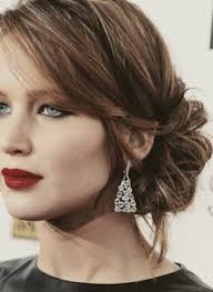 8 Makeup & Beauty ideas