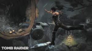 Your graphics card should be 2gb amd radeon r9 m290, 1.5gb intel iris 540. Buy Tomb Raider Steam Key Global Eneba