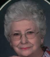 Mary Ipock's Instagram, Twitter & Facebook