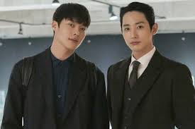 The live recap is on drama milk. Jang Ki Yong And Lee Soo Hyuk Confirmed To Make Cameo Appearances In Hello Me Kpophit Kpop Hit
