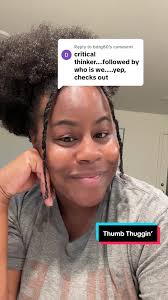 Jai 🪼 (@jailynjenkins)