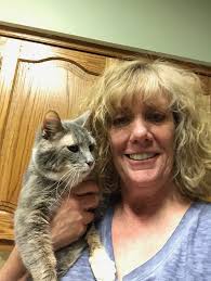 Greetings From the President Our New Logo