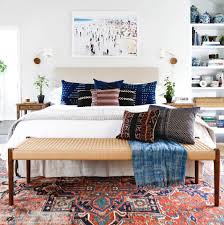 Pinterest Startariotinme Home Decor Bedroom Home Bedroom Apartment Decor