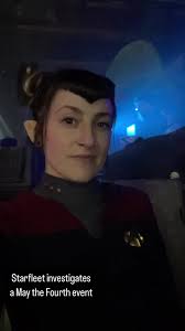 Federation Day Celebration and Date Discussion