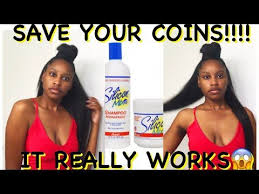 Silicon Mix How To Bring Damaged Weave Wig Back To Life Ft Mayveen Brazilian Straight Hair Youtube Brazilian Straight Hair Silicon Mix Straight Hairstyles