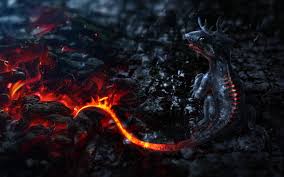Image result for digital art desktop wallpaper