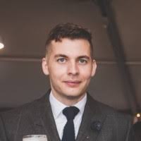 400+ "Busfield" profiles